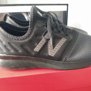 New Balance Men's FuelCore Coast v4 Running Shoes